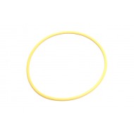 NB O-ring for S100/S110/S120/RX100/G15/G16/NEX Housing NB O-ring for S100/S110/S120/RX100/G15/G16/NEX Housing