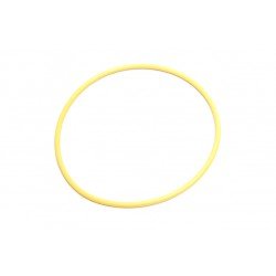 NB O-ring for S100/S110/S120/RX100/G15/G16/NEX Housing NB O-ring for S100/S110/S120/RX100/G15/G16/NEX Housing