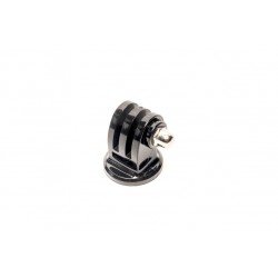 NB Tropid Mount for GoPro NB Tropid Mount for GoPro