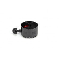 Nauticam N120 Extension Ring 70 with Focus Knob for Canon EF 11-24mm f/4L USM Nauticam N120 Extension Ring 70 with Focus Knob for Canon EF 11-24mm f/4L USM