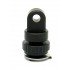 Nauticam Light mounting stem for cold shoe (YS)