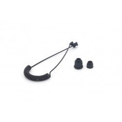 Nauticam Universal Optical Fiber Cable Nauticam Universal Optical Fiber Cable