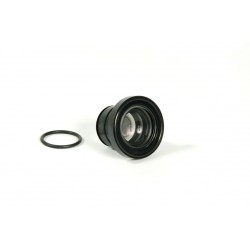 Nauticam Optical Viewfinder 0.66x Nauticam Optical Viewfinder 0.66x