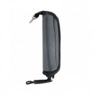 Nauticam Hand Strap for Mirrorless IL Camera & Compact Camera Housing (Long) Nauticam Hand Strap for Mirrorless IL Camera & Compact Camera Housing (Long)