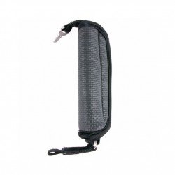 Nauticam Hand Strap for Mirrorless IL Camera & Compact Camera Housing (Long) Nauticam Hand Strap for Mirrorless IL Camera & Compact Camera Housing (Long)