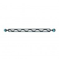Nauticam 400mm Double Ball Arm