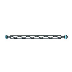 Nauticam 400mm Double Ball Arm Nauticam 400mm Double Ball Arm