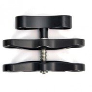 Nauticam Long Standard Clamp Nauticam Long Standard Clamp