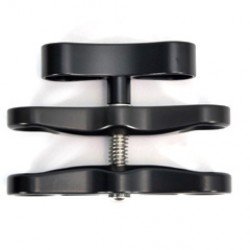 Nauticam Long Standard Clamp Nauticam Long Standard Clamp