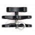 Nauticam Long Multi-purpose (MP) Clamp with Shackle