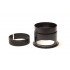 Nauticam Focus Gear N105VR-F for Nikkor AF-S VR micro Nikkor 105mm F2.8G IF-ED
