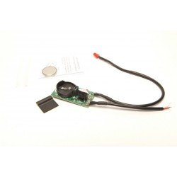 Nauticam Moisture Alarm Nauticam Moisture Alarm