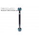 Nauticam 125mm Double Ball Arm