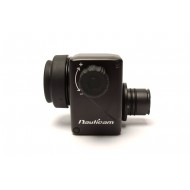Nauticam 180° Viewfinder Nauticam 180° Viewfinder
