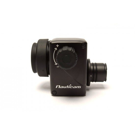 Nauticam 180° Viewfinder