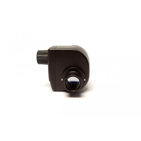 Nauticam 180° Viewfinder