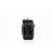 Nauticam NA-1DXIII Housing for Canon EOS 1DX MarkIII Camera