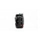 Nauticam NA-1DXIII Housing for Canon EOS 1DX MarkIII Camera