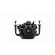 Nauticam NA-1DXIII Housing for Canon EOS 1DX MarkIII Camera