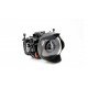 Nauticam NA-1DXIII Housing for Canon EOS 1DX MarkIII Camera