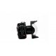 Nauticam NA-1DXIII Housing for Canon EOS 1DX MarkIII Camera