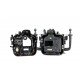 Nauticam NA-1DXIII Housing for Canon EOS 1DX MarkIII Camera