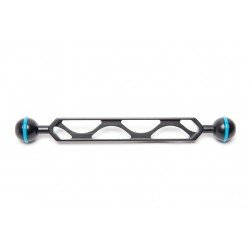 Nauticam 200mm Double Ball Arm Nauticam 200mm Double Ball Arm