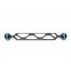 Nauticam 200mm Double Ball Arm