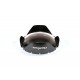 Nauticam N120 250mm Optical Glass Wide Angle Port II