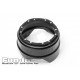 Nauticam N85 3.5" Wide Angle Port for Panasonic Lumix G 14mm F2.5 ASPH