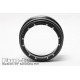 Nauticam N85 3.5" Wide Angle Port for Panasonic Lumix G 14mm F2.5 ASPH