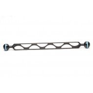 Nauticam 300mm Double Ball Arm