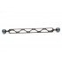 Nauticam 300mm Double Ball Arm