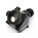 DSLR Housing Accessories