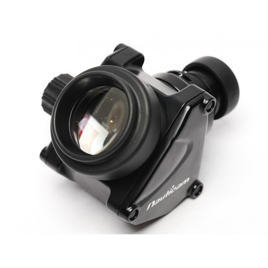 Nauticam 45° Viewfinder