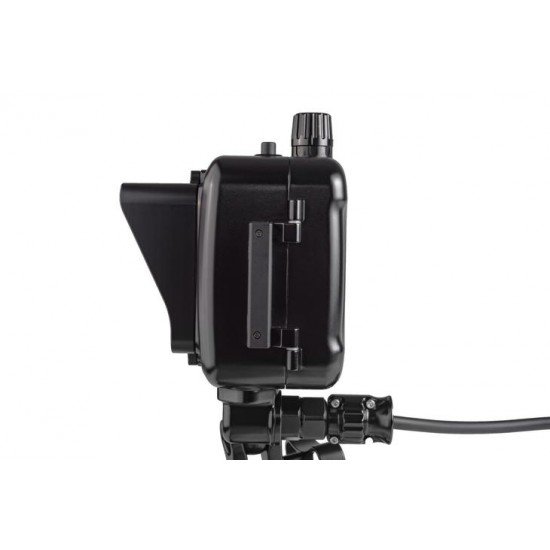 Nauticam NA-502B-H Housing for SmallHD 502 Bright Monitor (with HDMI 1.4 input support)