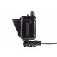 Nauticam NA-502B-H Housing for SmallHD 502 Bright Monitor (with HDMI 1.4 input support)