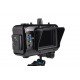 Nauticam NA-502B-H Housing for SmallHD 502 Bright Monitor (with HDMI 1.4 input support)