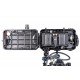 Nauticam NA-502B-H Housing for SmallHD 502 Bright Monitor (with HDMI 1.4 input support)