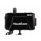 Nauticam NA-502H Housing for Small HD 502 5-inch HD monitor with HDMI input support (Order by Request)