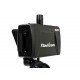 Nauticam NA-502H Housing for Small HD 502 5-inch HD monitor with HDMI input support (Order by Request)