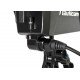 Nauticam NA-502H Housing for Small HD 502 5-inch HD monitor with HDMI input support (Order by Request)