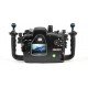 Nauticam NA-5DSR Housing for Canon EOS 5DS/5DS R/5DMKIII Camera