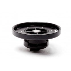 Nauticam 67mm single Lens holder for fastening on arms Nauticam 67mm single Lens holder for fastening on arms