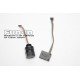 Nauticam 6 pin bulkhead for Canon system