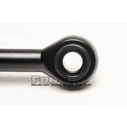 Nauticam 100mm Single Ball Arm Nauticam 100mm Single Ball Arm