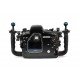 Nauticam NA-7DMKII Housing for Canon 7D MarkII Camera