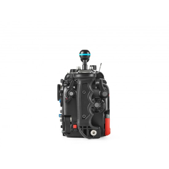 Nauticam NA-A7IV Housing for Sony A7IV Camera