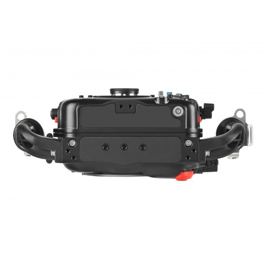 Nauticam NA-A7IV Housing for Sony A7IV Camera