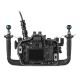 Nauticam NA-A7IV Housing for Sony A7IV Camera